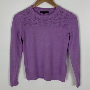 Banana Republic Sweater - XSP